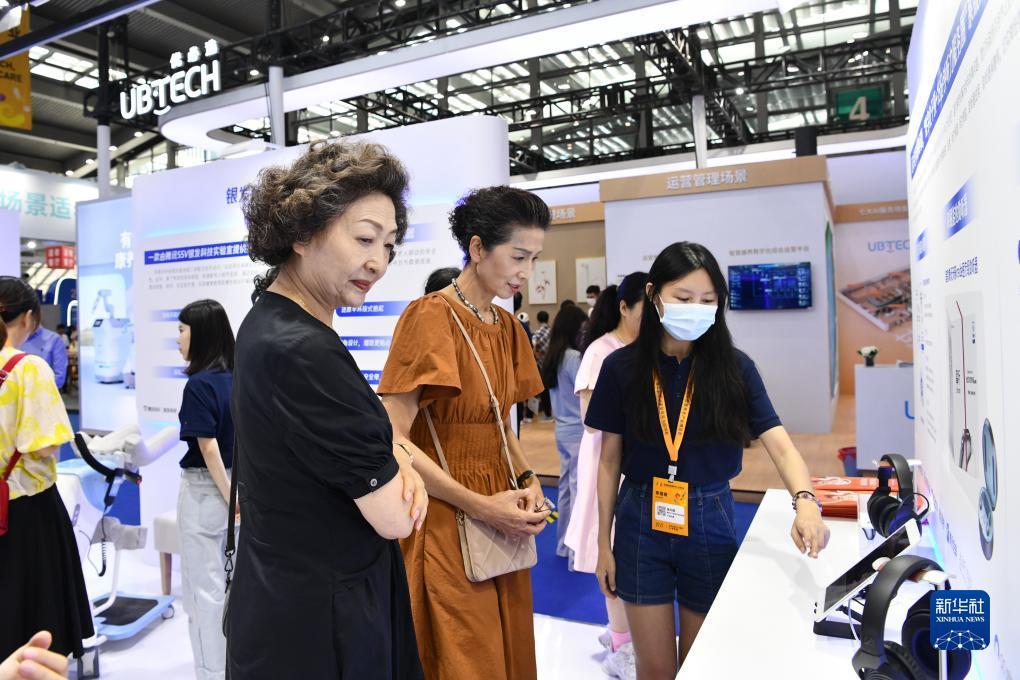 捕鱼游戏定制价格